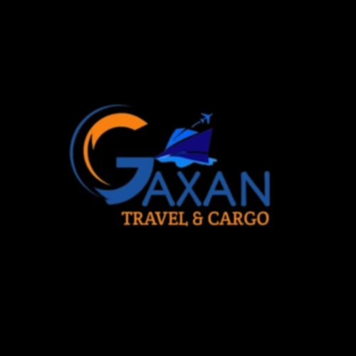 Gaxan Travel & Cargo